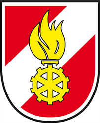 FF Wappen
