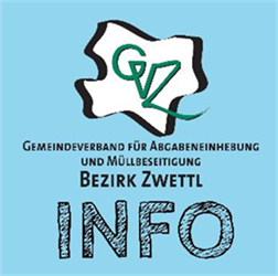 Gemeindeverband Zwettl Info